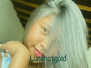 Lunahotgold