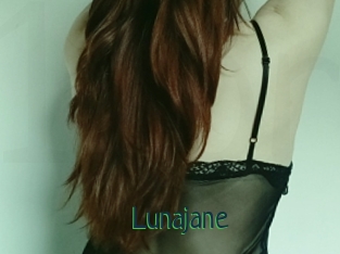 Lunajane