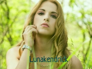 Lunakendrick