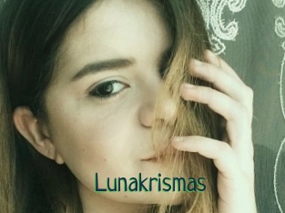 Lunakrismas