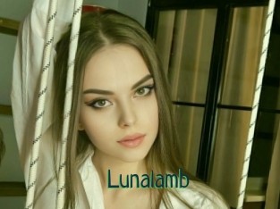 Lunalamb