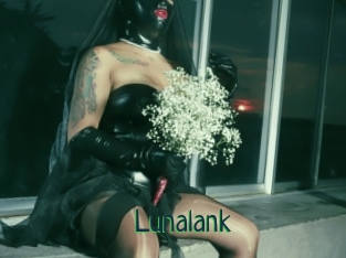 Lunalank