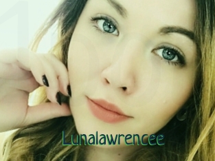 Lunalawrencee