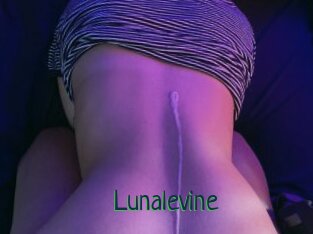 Lunalevine