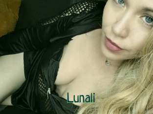 Lunali