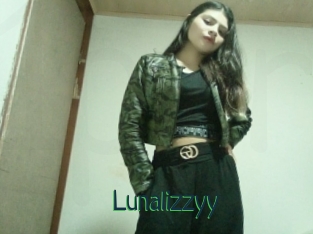 Lunalizzyy