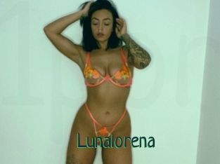 Lunalorena