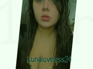 Lunaloveless24