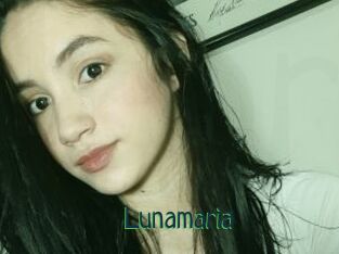 Lunamaria