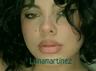 Lunamartinez