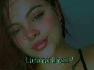 Lunamartinez19