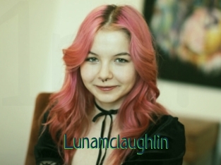 Lunamclaughlin