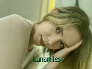 Lunamilese