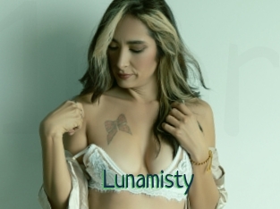 Lunamisty