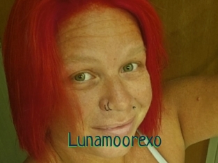 Lunamoorexo