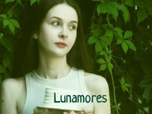 Lunamores