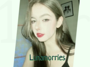 Lunamorries