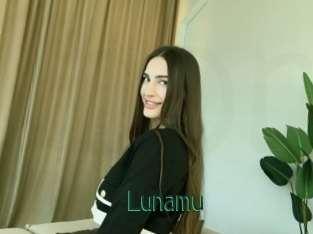 Lunamu