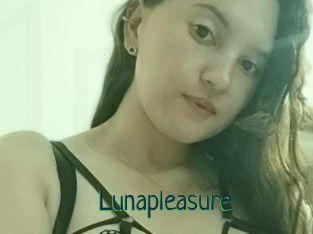 Lunapleasure