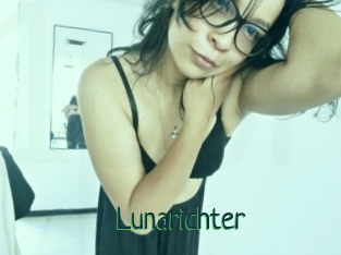 Lunarichter