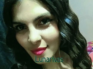 Lunarivas