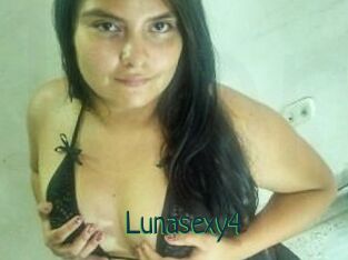 Lunasexy4