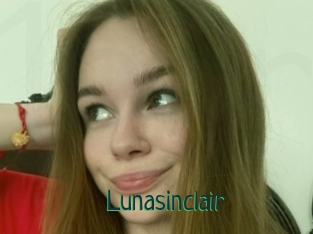 Lunasinclair