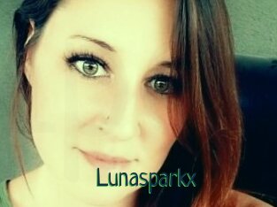 Lunasparkx