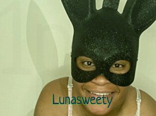 Lunasweety