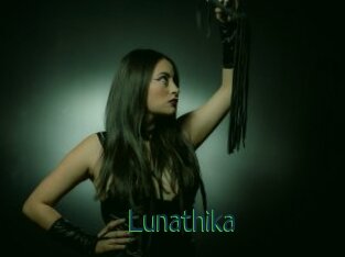 Lunathika