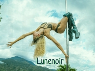 Lunenoir