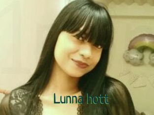 Lunna_hott