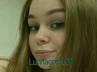 Lunnagrese07