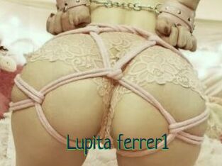 Lupita_ferrer1