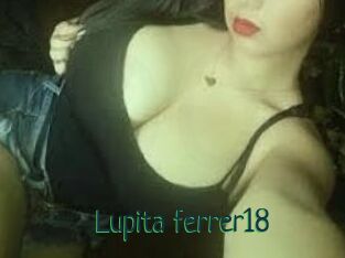 Lupita_ferrer18