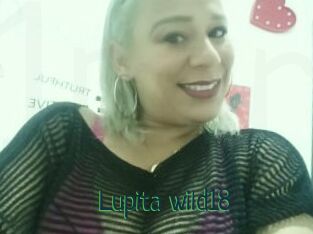 Lupita_wild18