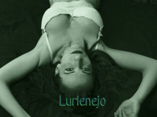 Lurlenejo