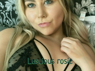 Luscious_rosie