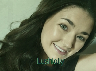 Lushlolly