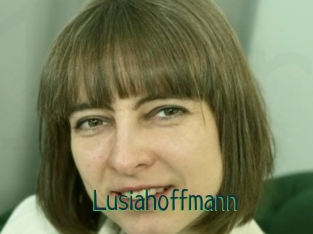 Lusiahoffmann