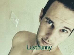 Lustbunny