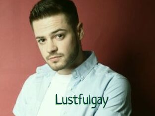 Lustfulgay