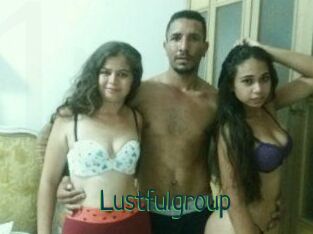 Lustfulgroup