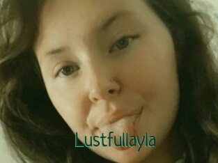 Lustfullayla