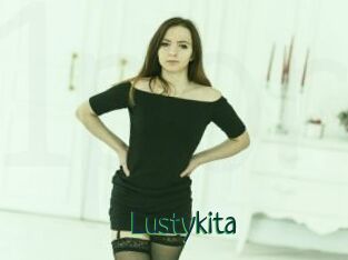 Lustykita