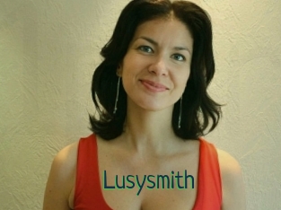 Lusysmith