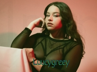 Luucygreey