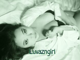 Luvazngirl