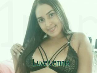 Luvelyemma