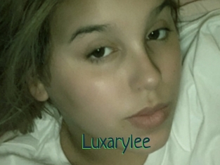 Luxarylee